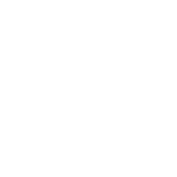 Logo Unreal