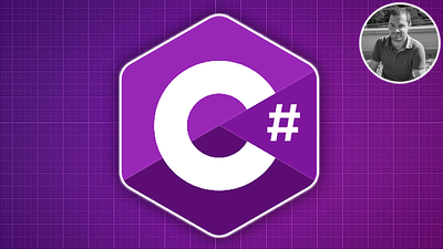 Formation C# WPF