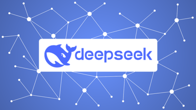 Formation DeepSeek