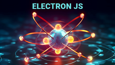 Formation Electron