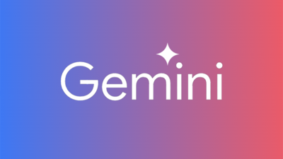 Formation Gemini