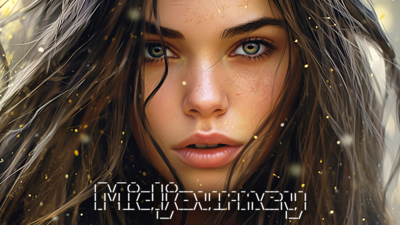 Formation Midjourney