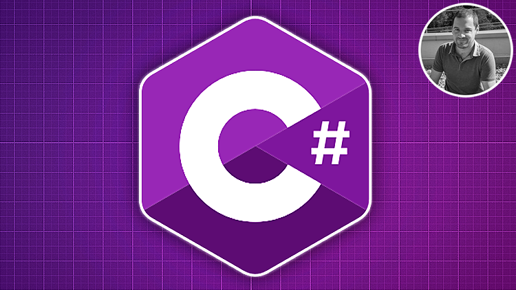 Apprendre le langage C# et le développement logiciel avec WPF et .Net Core