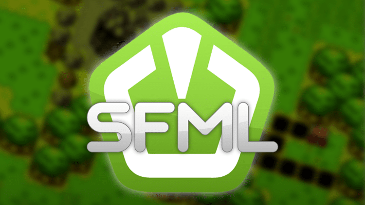 Fiche mémo SFML 2.x & C++