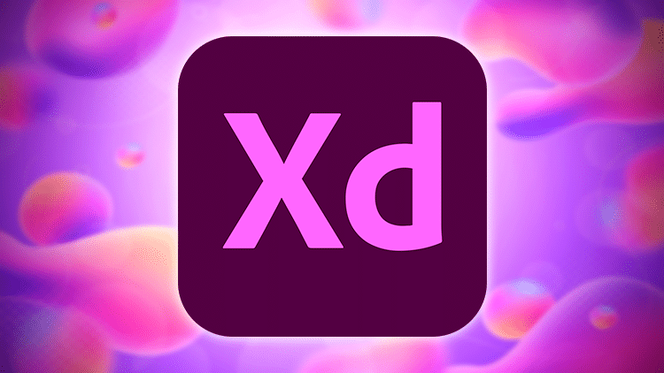 Les raccourcis clavier d’Adobe XD (Fiche mémo)